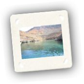 Oman_Bootstour (1).jpg